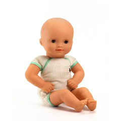 pomea-puppe-baby-jacinthe-kunstundspiel-2 - kunstundspiel 