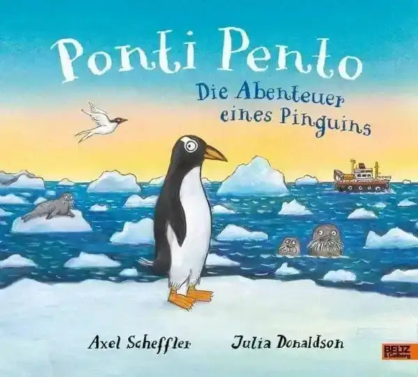 ponti-pento-die-abenteuer-eines-pinguins-kunstundspiel-1 - kunstundspiel 