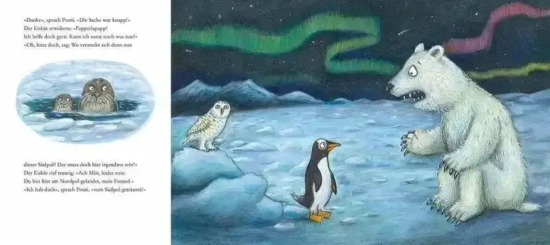 ponti-pento-die-abenteuer-eines-pinguins-kunstundspiel-3 - kunstundspiel 