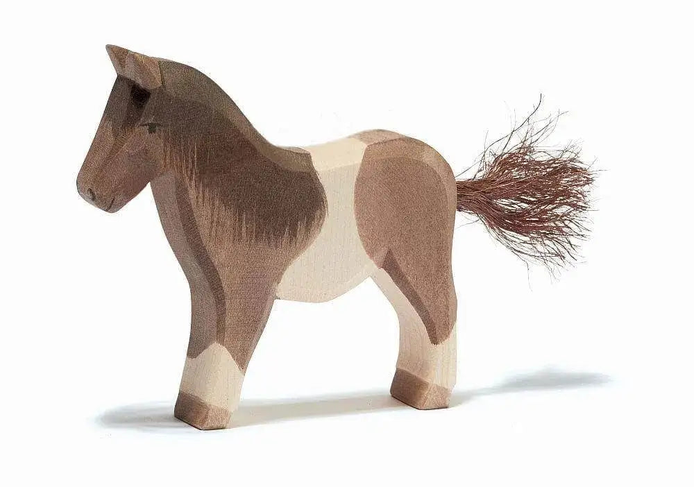 pony-kunstundspiel-1 - kunstundspiel 