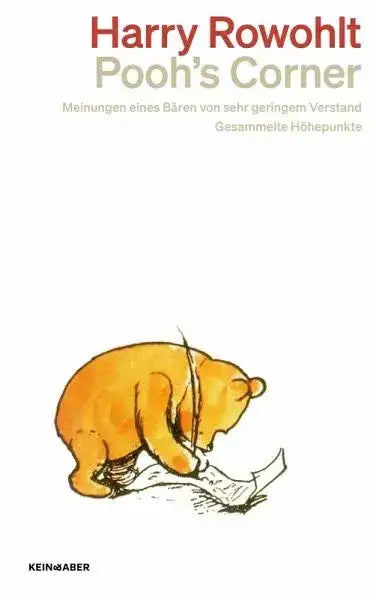 pooh-s-corner-taschenbuchausgabe-kunstundspiel-1 - kunstundspiel 