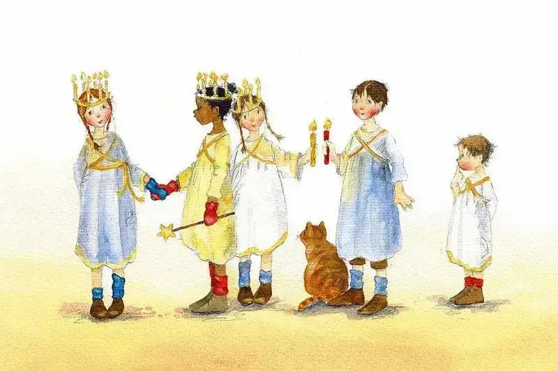 postkartenbuch-ein-buntes-jahr-kunstundspiel-5 - kunstundspiel 