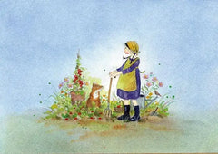 postkartenbuch-gartenkinder-kunstundspiel-2 - kunstundspiel 