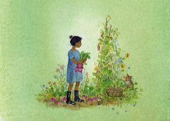 postkartenbuch-gartenkinder-kunstundspiel-3 - kunstundspiel 
