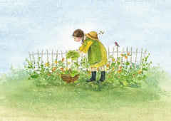 postkartenbuch-gartenkinder-kunstundspiel-4 - kunstundspiel 