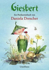postkartenbuch-giesbert-kunstundspiel-1 - kunstundspiel 
