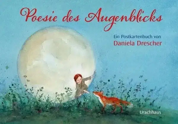 postkartenbuch-poesie-des-augenblicks-kunstundspiel-1 - kunstundspiel 