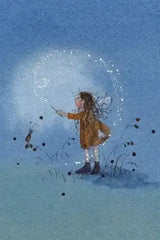 postkartenbuch-poesie-des-augenblicks-kunstundspiel-3 - kunstundspiel 