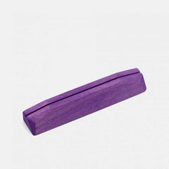 postkartenstander-violett-07-kunstundspiel-1 - kunstundspiel 