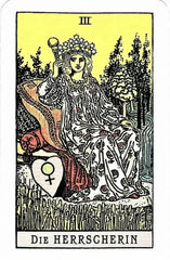premium-tarot-von-a-e-waite-standard-kunstundspiel-3 - kunstundspiel 