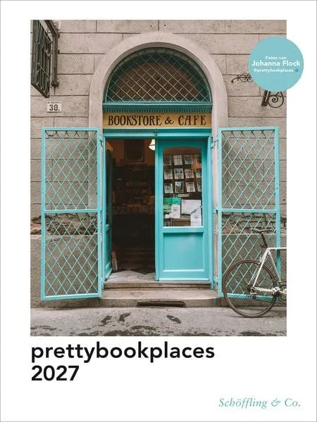 prettybookplaces-2027-wandkalender-kunstundspiel-1 - kunstundspiel 