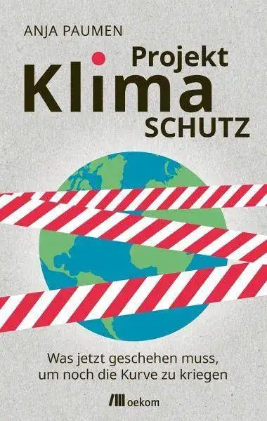 projekt-klimaschutz-kunstundspiel-1 - kunstundspiel 