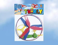 propeller-flugspiel-twirly-kunstundspiel-2 - kunstundspiel 