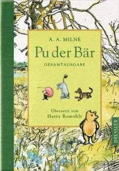 pu-der-bar-gesamtausgabe-kunstundspiel-1 - kunstundspiel 
