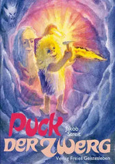 puck-der-zwerg-kunstundspiel-1 - kunstundspiel 
