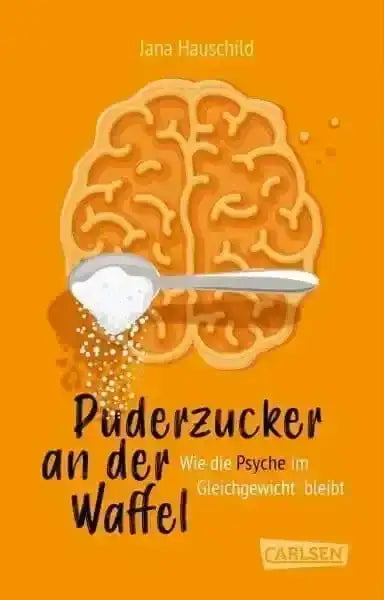 puderzucker-an-der-waffel-wie-die-psyche-im-gleichgewicht-bleibt-kunstundspiel-1 - kunstundspiel 