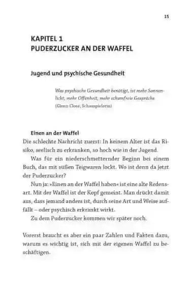 puderzucker-an-der-waffel-wie-die-psyche-im-gleichgewicht-bleibt-kunstundspiel-2 - kunstundspiel 