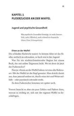 puderzucker-an-der-waffel-wie-die-psyche-im-gleichgewicht-bleibt-kunstundspiel-2 - kunstundspiel 