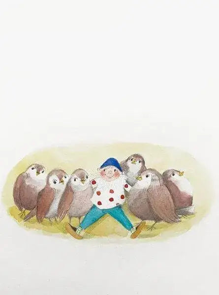 punkelchen-sucht-den-sandmann-kunstundspiel-2 - kunstundspiel 