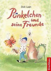 punkelchen-und-seine-freunde-kunstundspiel-1 - kunstundspiel 