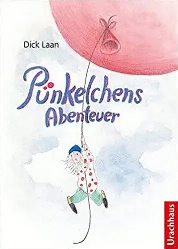 punkelchens-abenteuer-kunstundspiel-1 - kunstundspiel 