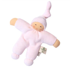 puppchen-pimpel-pastellrosa-kunstundspiel-1 - kunstundspiel 