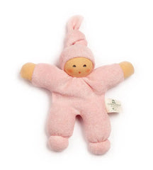 puppchen-pimpel-rosa-kunstundspiel-1 - kunstundspiel 