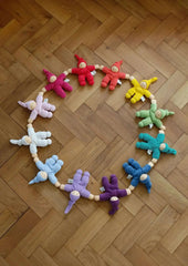 puppchen-pimpel-rosa-kunstundspiel-2 - kunstundspiel 