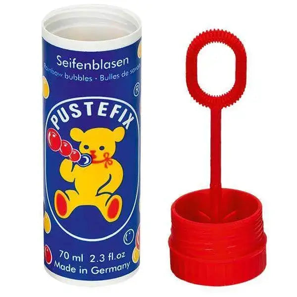 pustefix-seifenblasen-42ml0ml-kunstundspiel-1 - kunstundspiel 