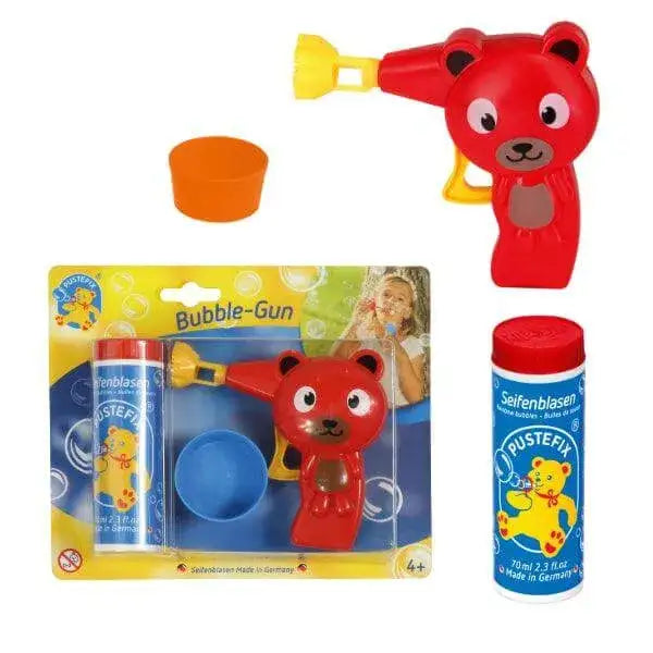 pustefix-seifenblasen-pistole-bar-rot-kunstundspiel-2 - kunstundspiel 