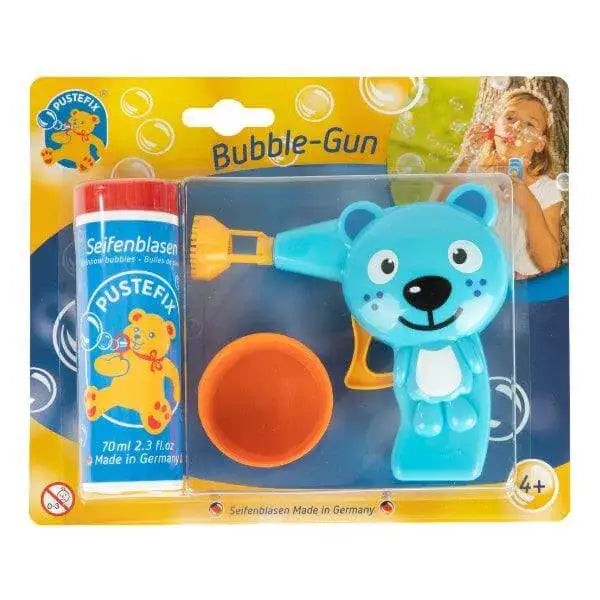 pustefix-seifenblasen-pistole-katze-blau-kunstundspiel-1 - kunstundspiel 