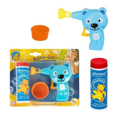pustefix-seifenblasen-pistole-katze-blau-kunstundspiel-2 - kunstundspiel 