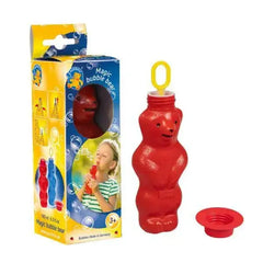 pustefix-zauberbar-seifenblasenspielzeug-in-verschiedene-farben-kunstundspiel-1 - kunstundspiel 
