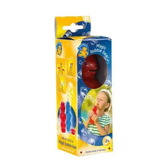 pustefix-zauberbar-seifenblasenspielzeug-in-verschiedene-farben-kunstundspiel-2 - kunstundspiel 