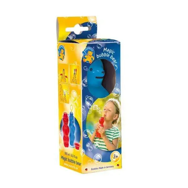 pustefix-zauberbar-seifenblasenspielzeug-in-verschiedene-farben-kunstundspiel-6 - kunstundspiel 