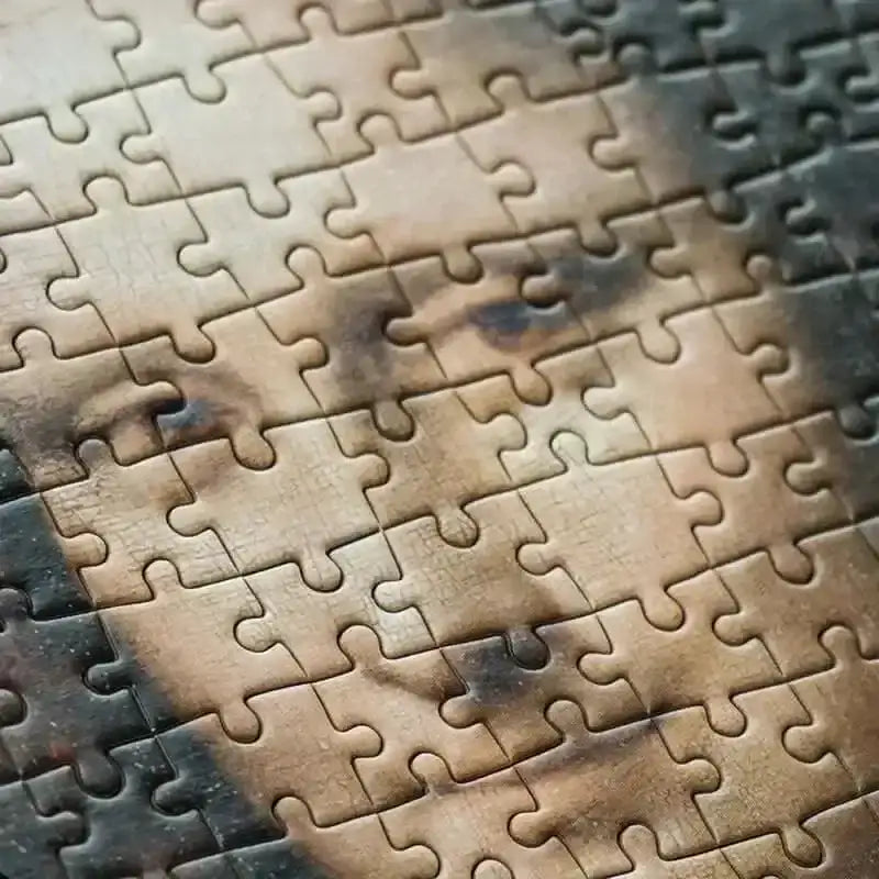 puzzle-1000-teile-mona-lisa-kunstundspiel-2 - kunstundspiel 