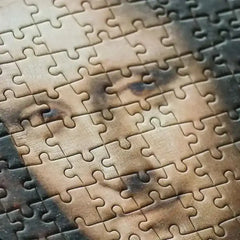 puzzle-1000-teile-mona-lisa-kunstundspiel-2 - kunstundspiel 