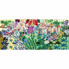puzzle-1000-teile-regenbogen-tiger-kunstundspiel-3 - kunstundspiel 