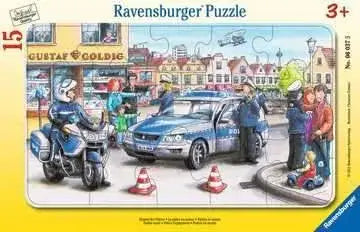 puzzle-15-teile-einsatz-der-polizei-kunstundspiel-1 - kunstundspiel 