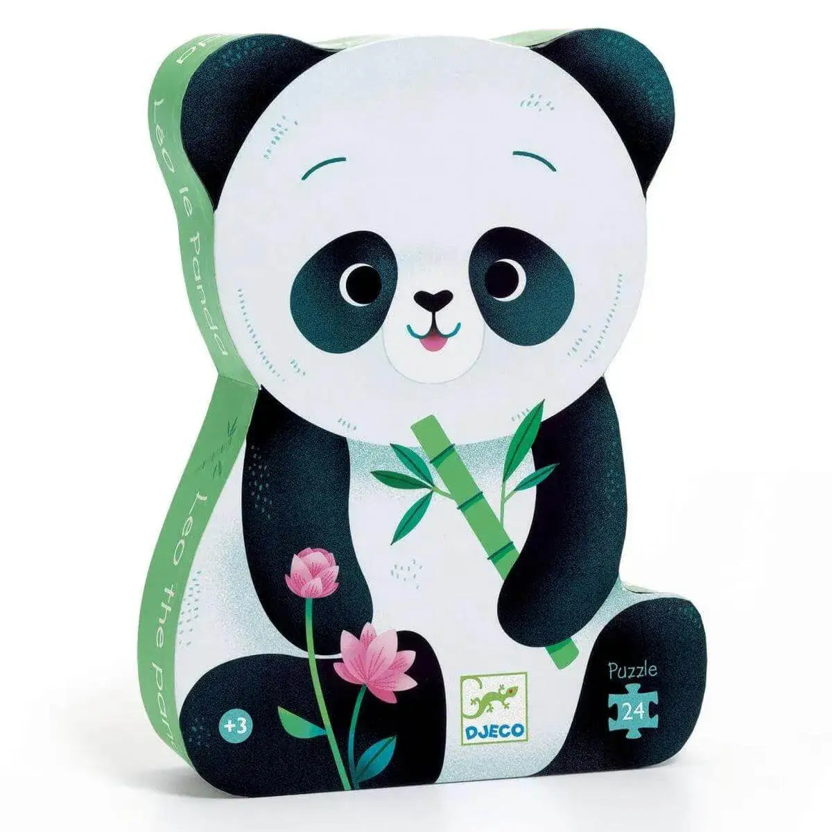 puzzle-24-teile-leo-der-panda-kunstundspiel-1 - kunstundspiel 