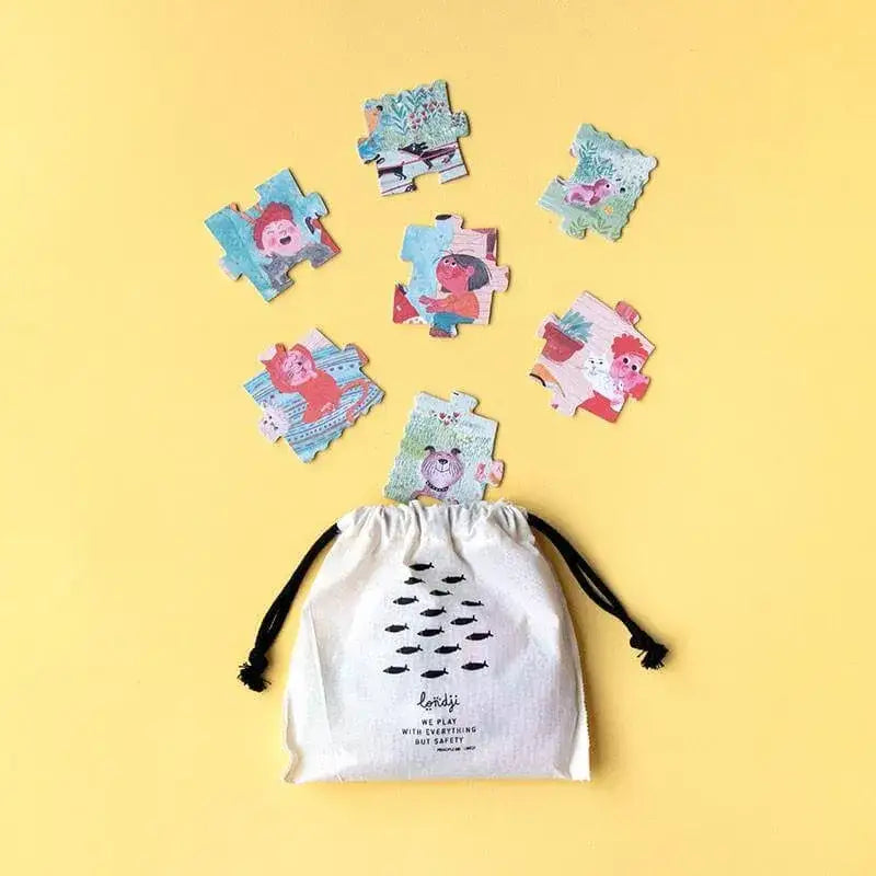 puzzle-24-teile-pocket-cats-and-dogs-doppelseitig-bedruckt-kunstundspiel-11 - kunstundspiel 