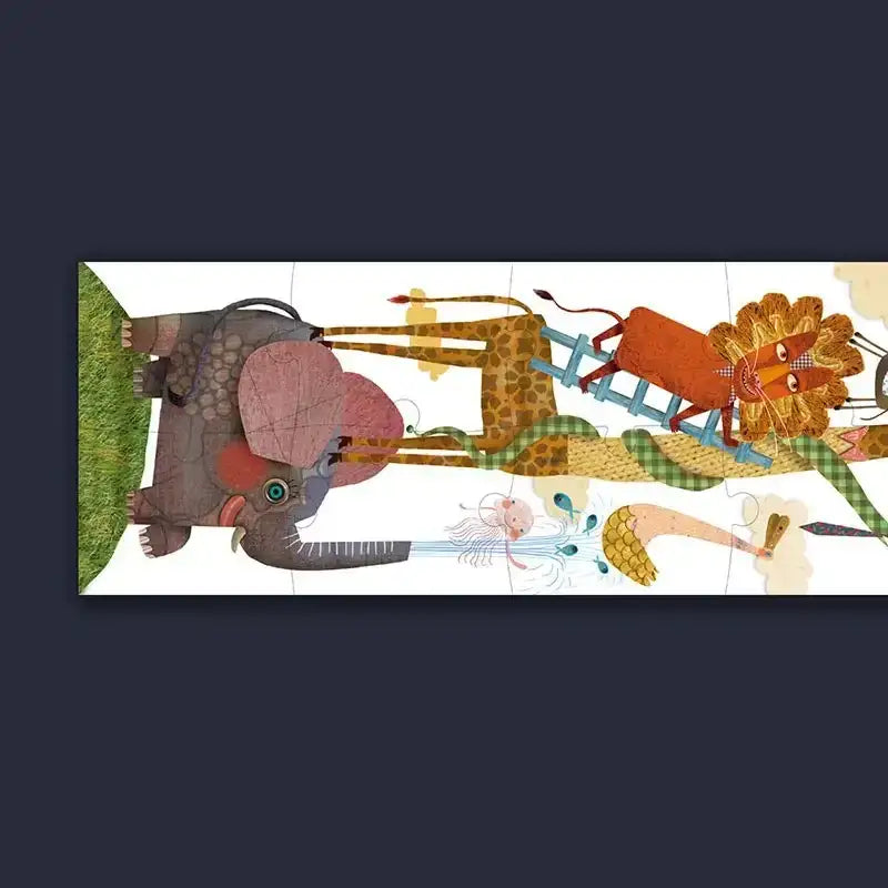 puzzle-24-teile-up-to-the-moon-kunstundspiel-5 - kunstundspiel 