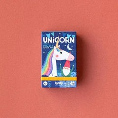 puzzle-25-teile-einhorn-tiny-kunstundspiel-1 - kunstundspiel 