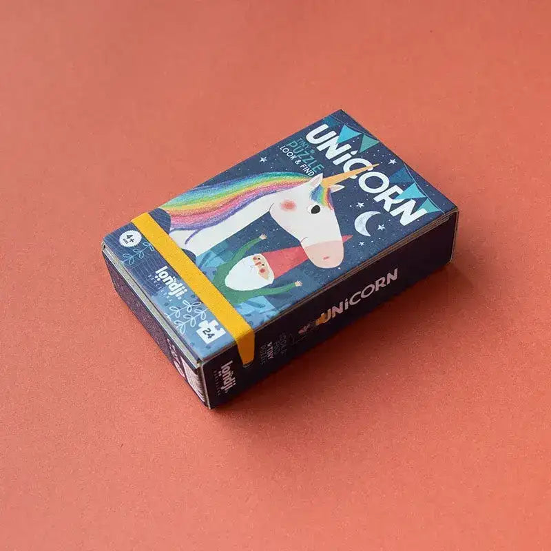 puzzle-25-teile-einhorn-tiny-kunstundspiel-3 - kunstundspiel 
