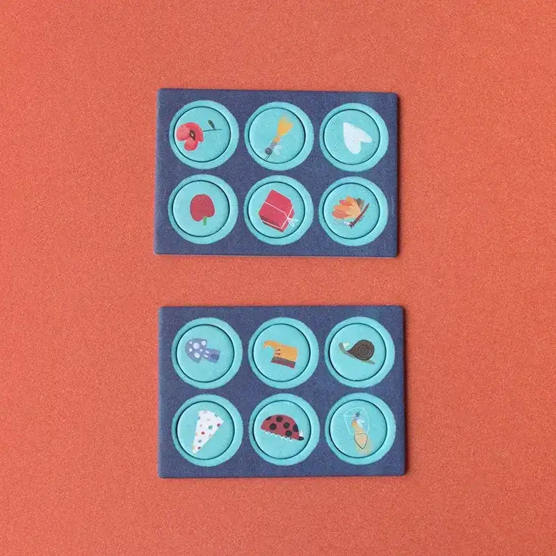 puzzle-25-teile-einhorn-tiny-kunstundspiel-4 - kunstundspiel 