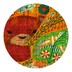 puzzle-350-teile-baren-bears-kunstundspiel-4 - kunstundspiel 