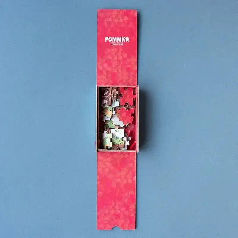 puzzle-36-teile-apfelbaum-kunstundspiel-10 - kunstundspiel 