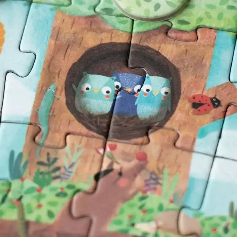 puzzle-36-teile-apfelbaum-kunstundspiel-3 - kunstundspiel 