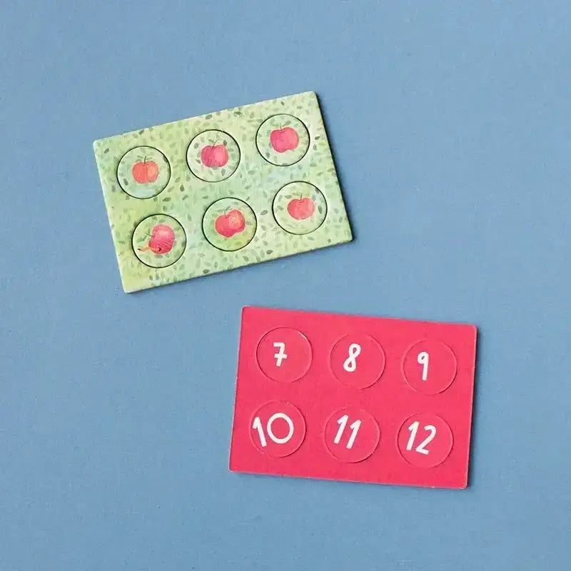 puzzle-36-teile-apfelbaum-kunstundspiel-8 - kunstundspiel 