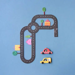 puzzle-48-roads-pocket-kunstundspiel-4 - kunstundspiel 